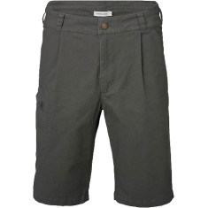 Шорты Chevalier Brook. Размер 46. Серый