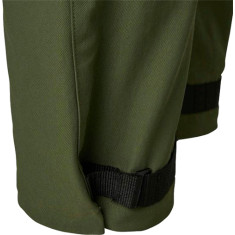 Брюки Chevalier River. Размер 50. Зеленый