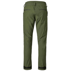 Брюки Chevalier River. Размер 60. Зеленый