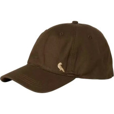 Кепка Chevalier Haine. Размер L/XL. Коричневый