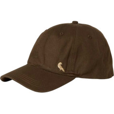 Кепка Chevalier Haine. Размер L/XL. Коричневый