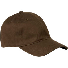 Кепка Chevalier Haine. Размер L/XL. Коричневый