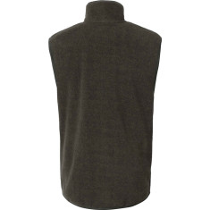 Жилет Chevalier Mainstone. Розмір S. Темно-сірий