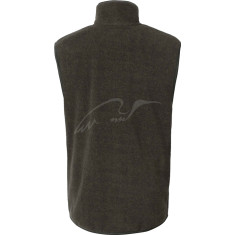Жилет Chevalier Mainstone. Розмір L. Темно-сірий