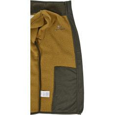 Куртка Chevalier Mainstone. Размер 2XL. Зеленый