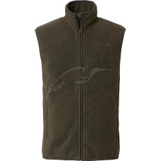 Жилет Chevalier Mainstone. Розмір 2XL. Зелений