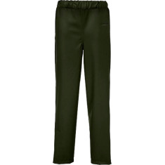 Брюки Chevalier Stratus Rain. Размер M. Тёмно-зелёный