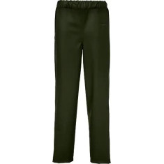 Брюки Chevalier Stratus Rain. Размер L. Тёмно-зелёный Брюки Chevalier Stratus Rain. Размер L. Тёмно-зелёный