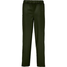 Брюки Chevalier Stratus Rain. Размер 2XL. Тёмно-зелёный Брюки Chevalier Stratus Rain. Размер 2XL. Тёмно-зелёный