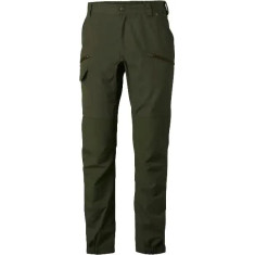 Брюки Chevalier Belston. Размер - 52. Цвет - tobacco