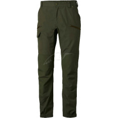 Брюки Chevalier Belston. Размер - 58. Цвет - tobacco