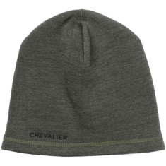 Шапка Chevalier Brisk One size. Тёмно-зелёный