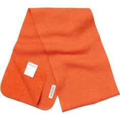 Шарф Chevalier Brisk One size. Темно-зеленый