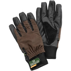 Chevalier Shooting Glove WB