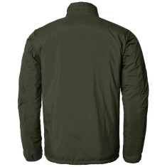 Куртка Chevalier Breeze. Размер XL. Оранжевый