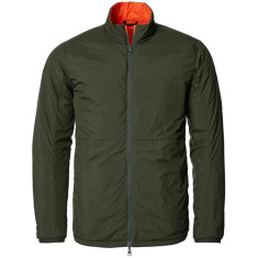 Куртка Chevalier Breeze. Размер XL. Оранжевый