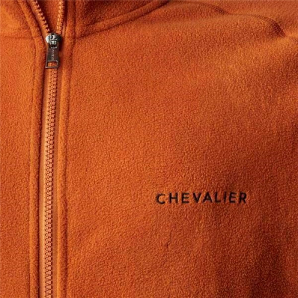 Куртка Chevalier Briar. Размер L. Песочный