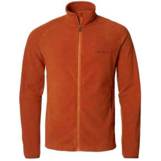 Куртка Chevalier Briar. Размер XL. Песочный