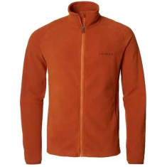 Куртка Chevalier Briar. Размер XL. Песочный