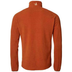 Куртка Chevalier Briar. Размер 3XL. Песочный