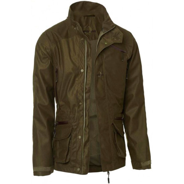 Куртка Chevalier Pointer Pro. Розмір L. Зелений