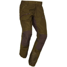 Брюки Chevalier Pointer Pro. Размер 58. Зеленый