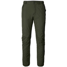 Брюки Chevalier Breeze. Размер 10. Темно-зеленый Брюки Chevalier Breeze. Размер 10. Темно-зеленый