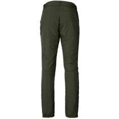 Брюки Chevalier Breeze. Размер 10. Темно-зеленый Брюки Chevalier Breeze. Размер 10. Темно-зеленый