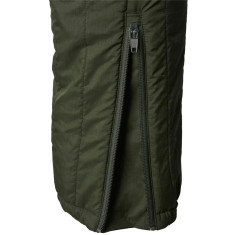 Брюки Chevalier Breeze. Размер 10. Темно-зеленый Брюки Chevalier Breeze. Размер 10. Темно-зеленый