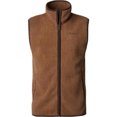 Жилет Chevalier Mainstone 3XL Brown