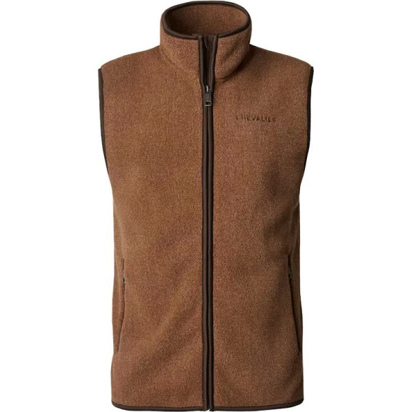 Жилет Chevalier Mainstone 3XL Brown