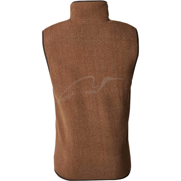 Жилет Chevalier Mainstone 3XL Brown