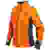 Куртка Chevalier Nimrod Windblocker Women. 46. Оранжевый