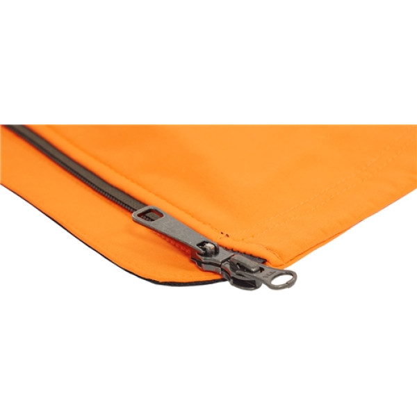 Куртка Chevalier Nimrod Windblocker Women. 46. Оранжевый