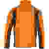 Куртка Chevalier Nimrod Windblocker. S. Оранжевый