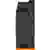 Куртка Chevalier Nimrod Windblocker. S. Оранжевый
