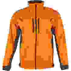 Куртка Chevalier Nimrod Windblocker. M. Оранжевый
