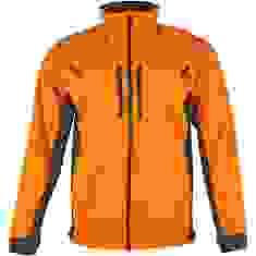 Куртка Chevalier Nimrod Windblocker. L. Оранжевый