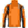 Куртка Chevalier Nimrod Windblocker. 2XL. Оранжевый