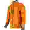 Куртка Chevalier Nimrod Windblocker. 2XL. Оранжевый