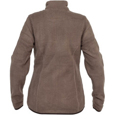 Куртка Chevalier Mainstone Fleece Women. 42. Saddle Brown