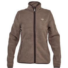 Куртка Chevalier Mainstone Fleece Women. 46. Saddle Brown Куртка Chevalier Mainstone Fleece Women. 46. Saddle Brown