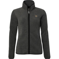 Куртка Chevalier Mainstone Fleece Women. 44. Anthracite/Black Куртка Chevalier Mainstone Fleece Women. 44. Anthracite/Black
