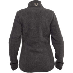 Куртка Chevalier Mainstone Fleece Women. 34. Anthracite