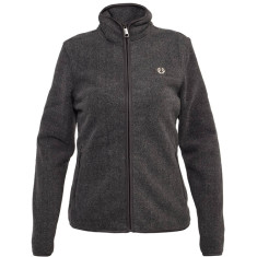 Куртка Chevalier Mainstone Fleece Women. 34. Anthracite