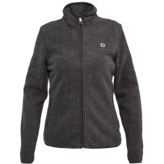 Куртка Chevalier Mainstone Fleece Women. 40. Anthracite