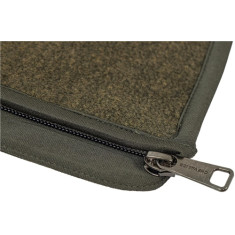 Куртка Chevalier Mainstone. Размер S. Зеленый