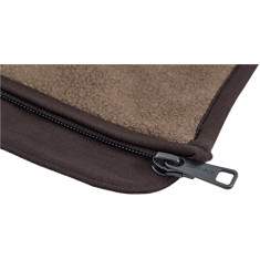 Куртка Chevalier Mainstone. XL. Saddle Brown Куртка Chevalier Mainstone. XL. Saddle Brown