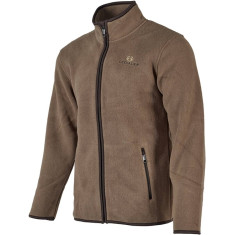 Куртка Chevalier Mainstone. 2XL. Saddle Brown Куртка Chevalier Mainstone. 2XL. Saddle Brown