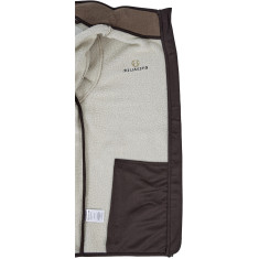 Куртка Chevalier Mainstone. 2XL. Saddle Brown Куртка Chevalier Mainstone. 2XL. Saddle Brown